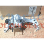 YAĞ POMPASI K2900 KIA BONGO 3